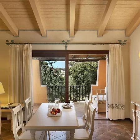 Apartamento Il Giardino Degli Oleandri In *